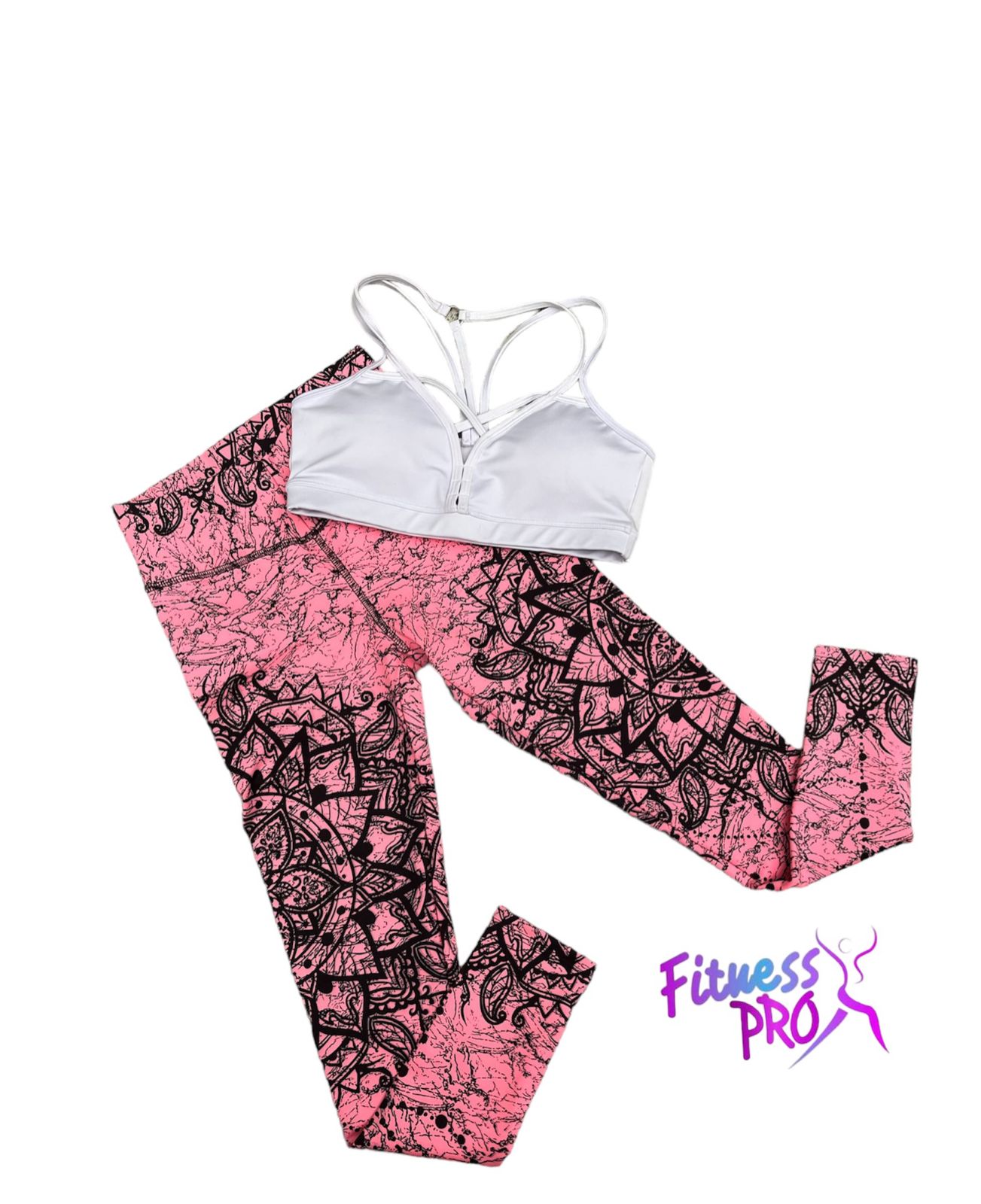 WhatsApp Image 2024-06-08 at 17.11.31