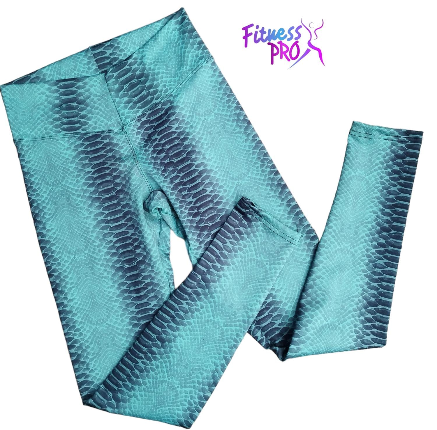 WhatsApp Image 2024-06-21 at 18.05.57 (2)