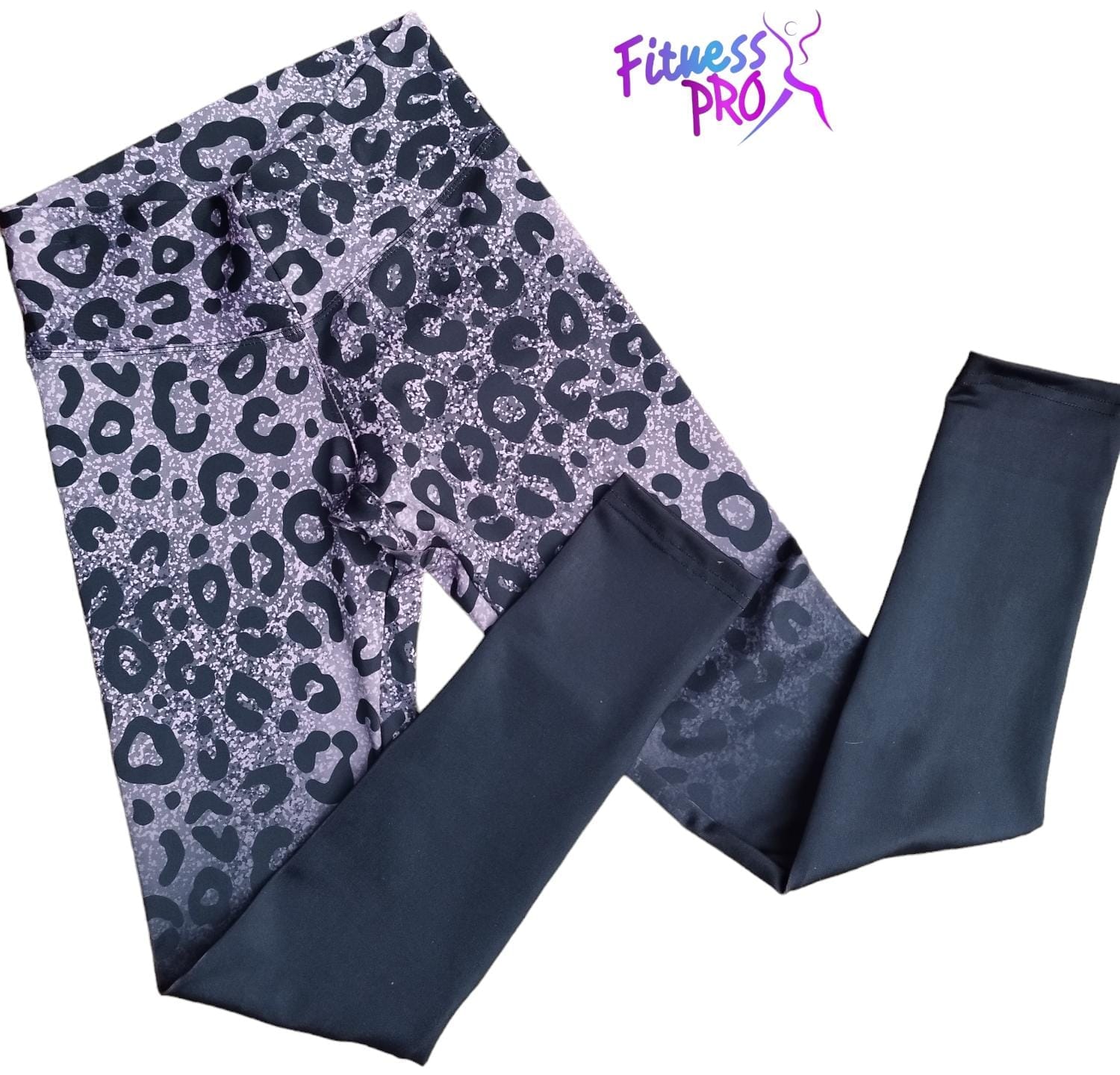 WhatsApp Image 2024-06-21 at 18.22.14