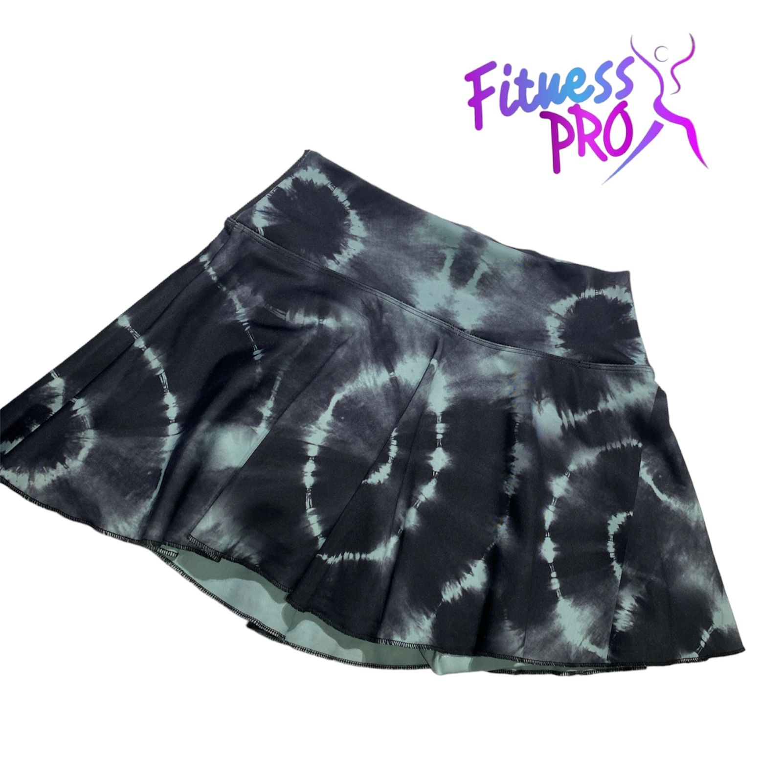 WhatsApp Image 2024-06-21 at 19.07.34 (1)