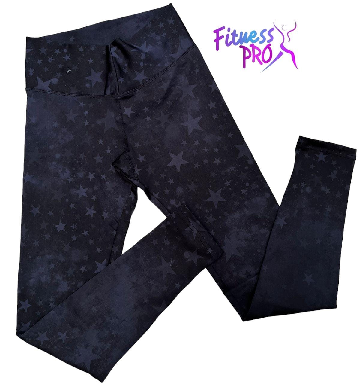 WhatsApp Image 2024-07-04 at 11.54.53 AM