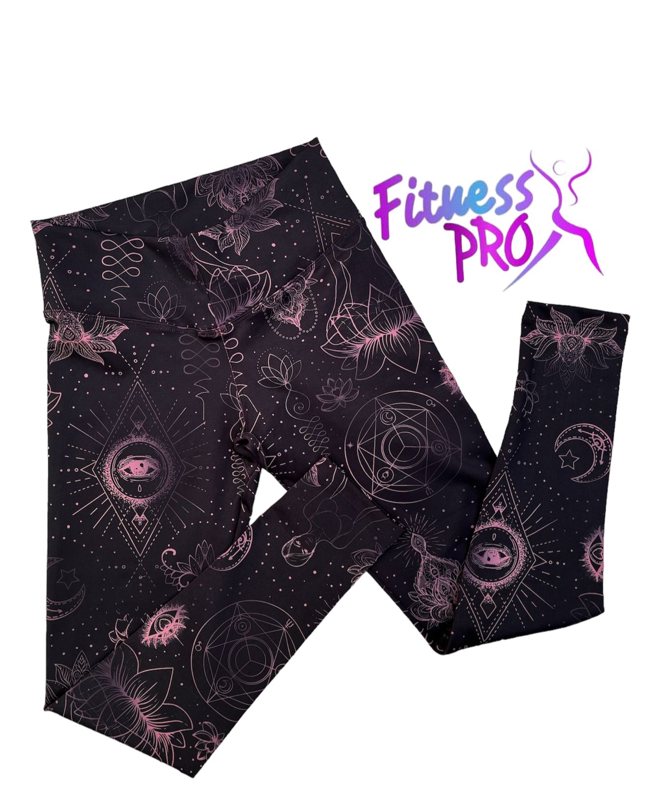 WhatsApp Image 2024-07-24 at 3.53.56 PM (1)