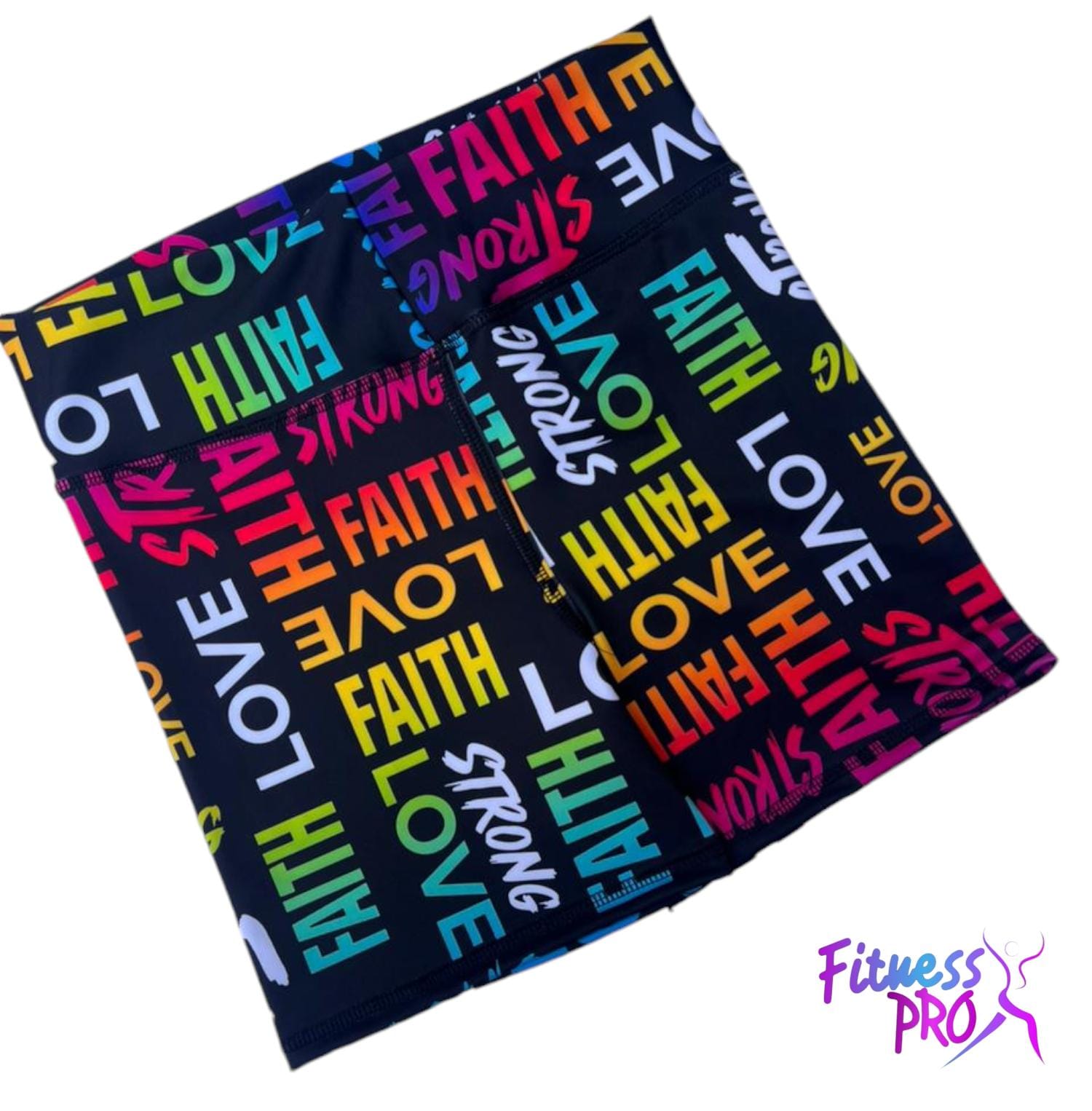 WhatsApp Image 2024-09-13 at 1.33.27 PM