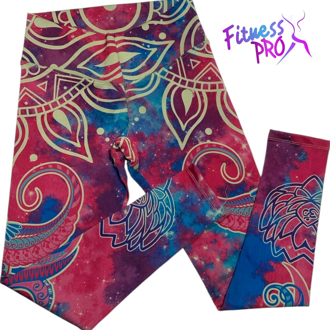 WhatsApp Image 2024-10-30 at 1.55.42 PM (1)