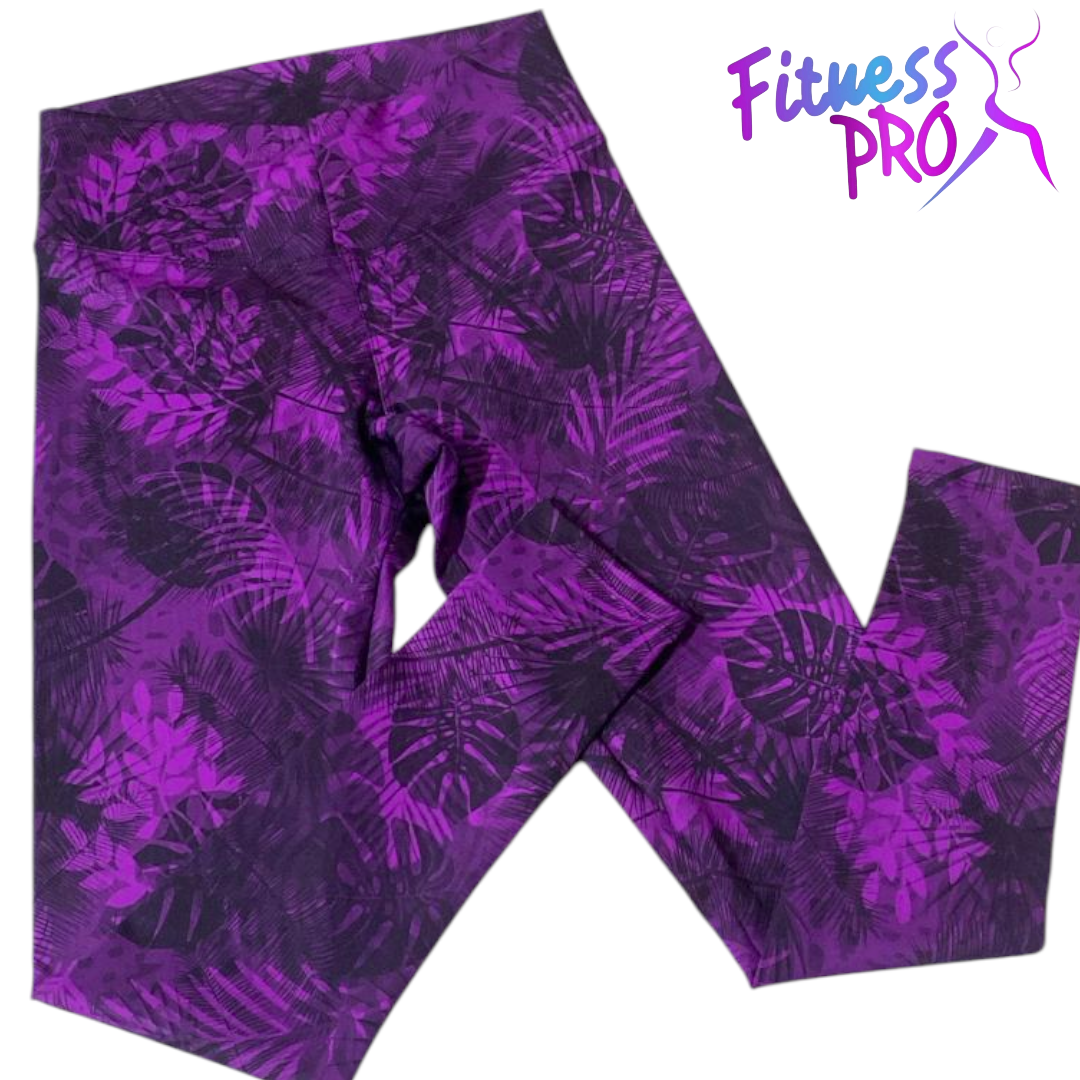 Photoroom-20250410_132334377 (45)