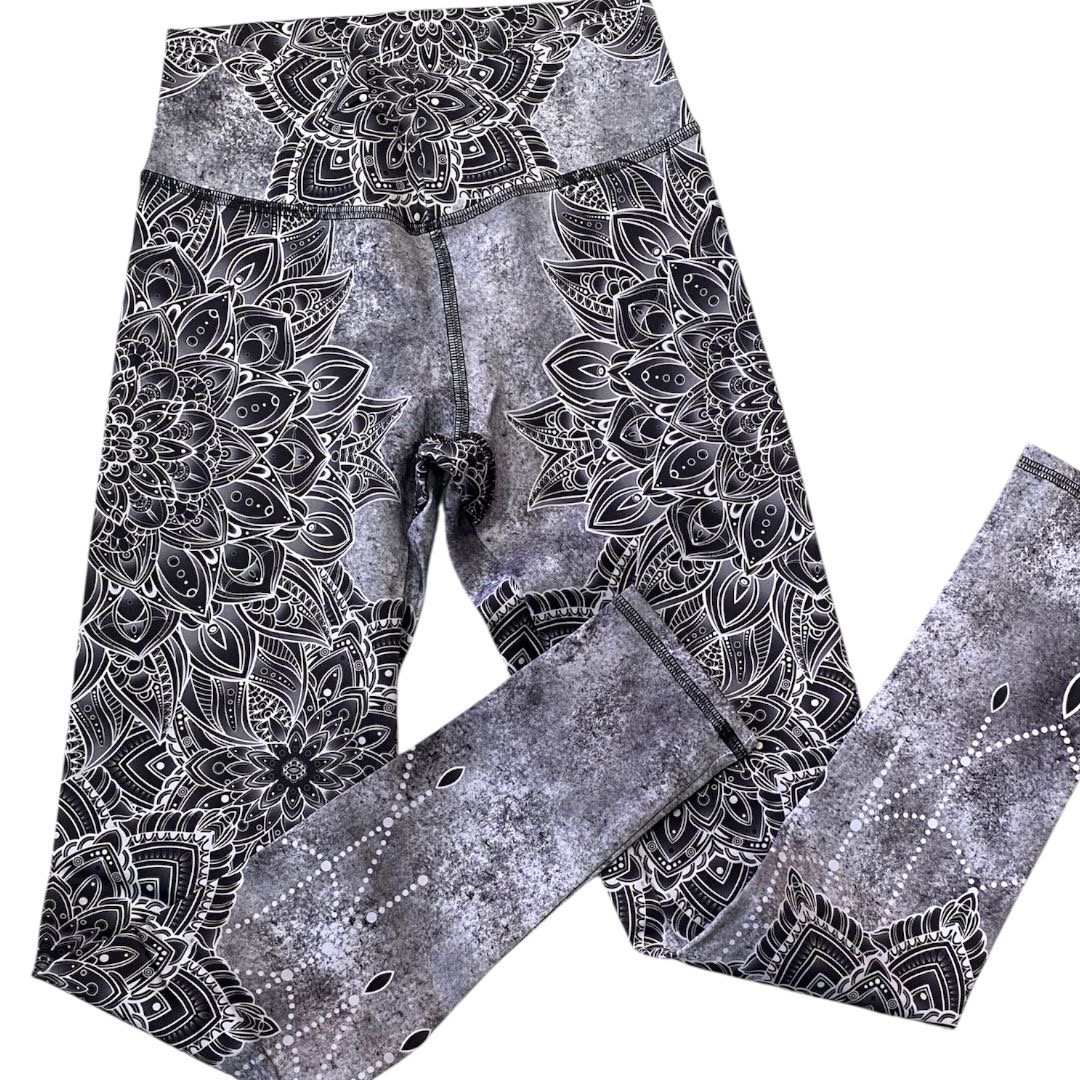 88380a16-ff38-458c-9ad0-3cdf9bac81ec