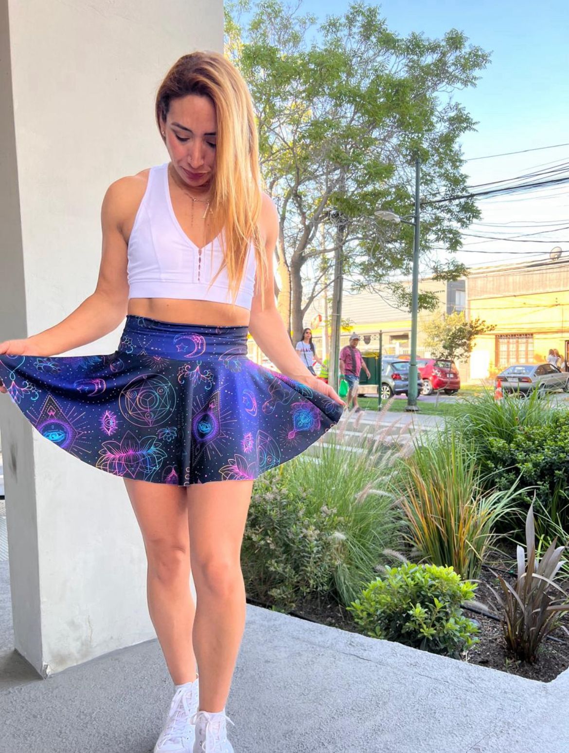 WhatsApp Image 2025-11-25 at 10.54.36 AM