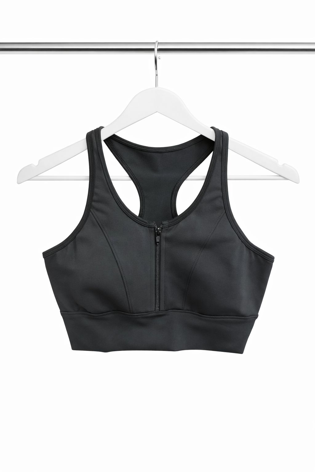 WhatsApp Image 2026-02-24 at 1.03.24 PM