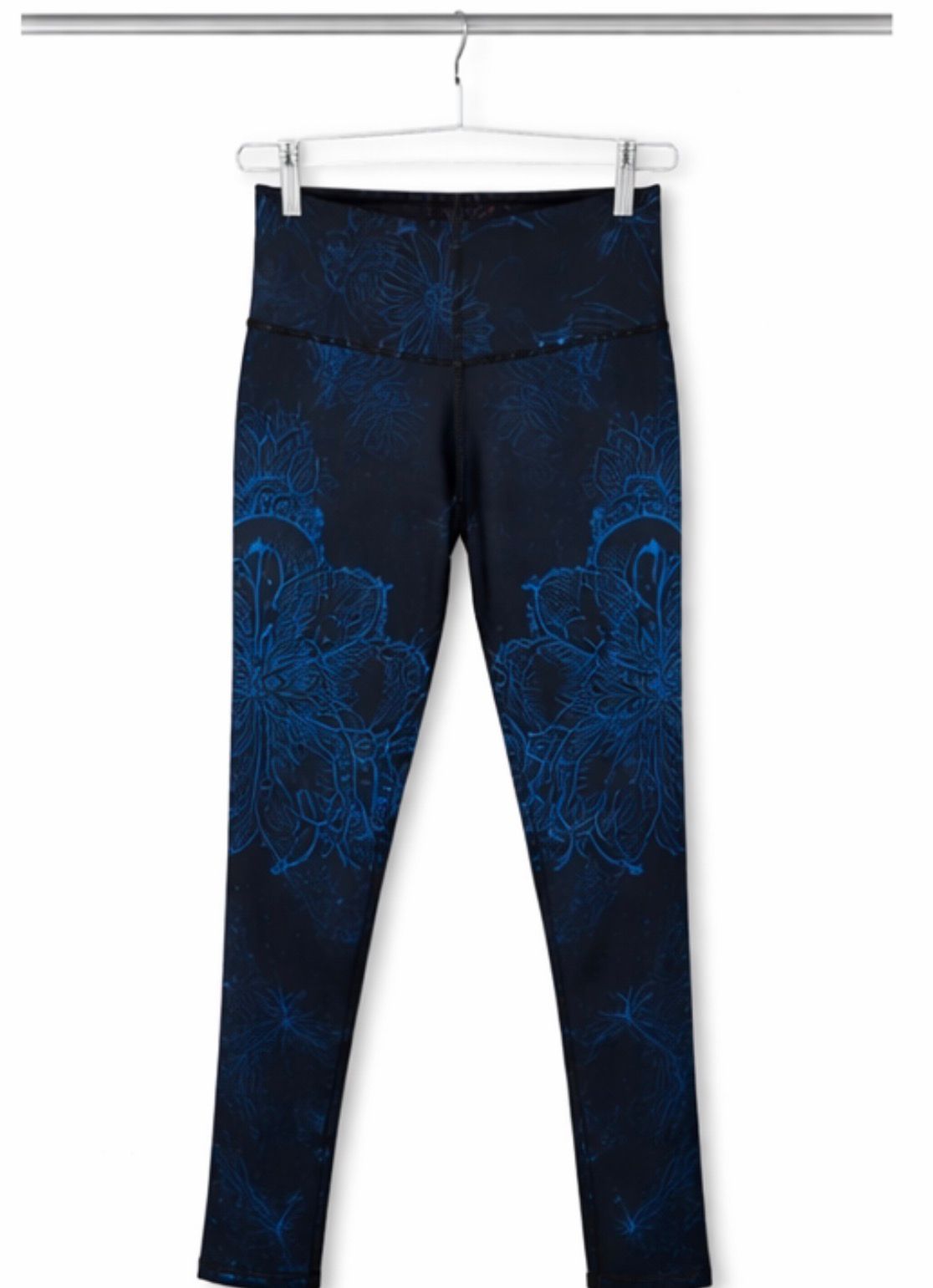 WhatsApp Image 2026-02-24 at 2.29.06 PM