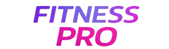 Fitness-Pro---Logo-2026