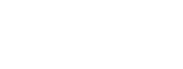 Fitness Pro