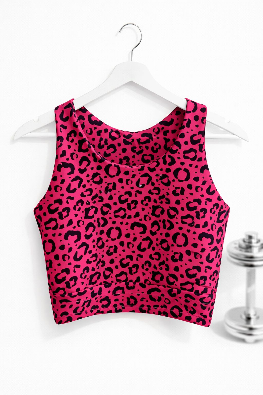 WhatsApp Image 2026-03-09 at 2.02.09 PM