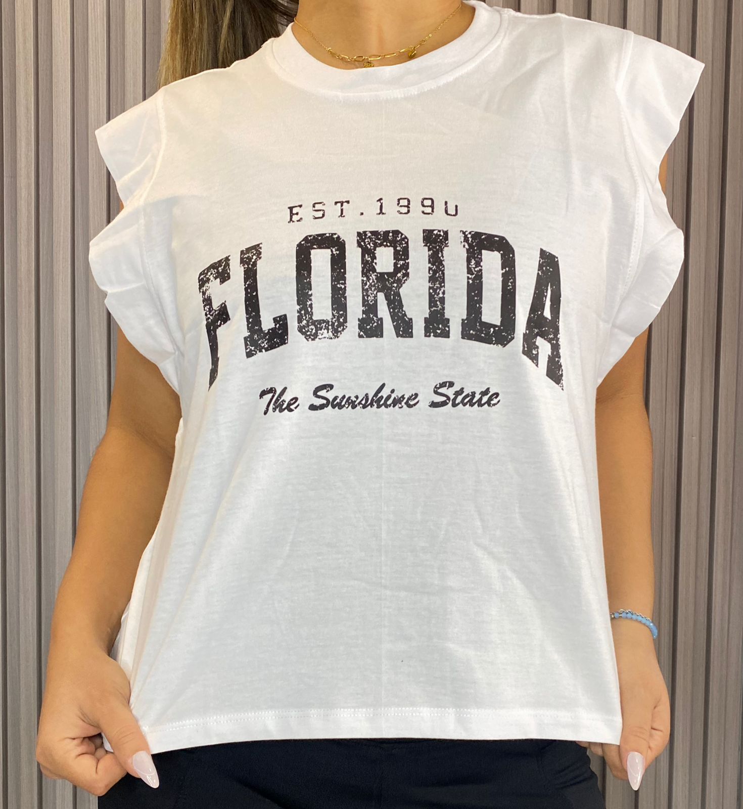 WhatsApp Image 2026-03-16 at 12.58.33 PM (2)