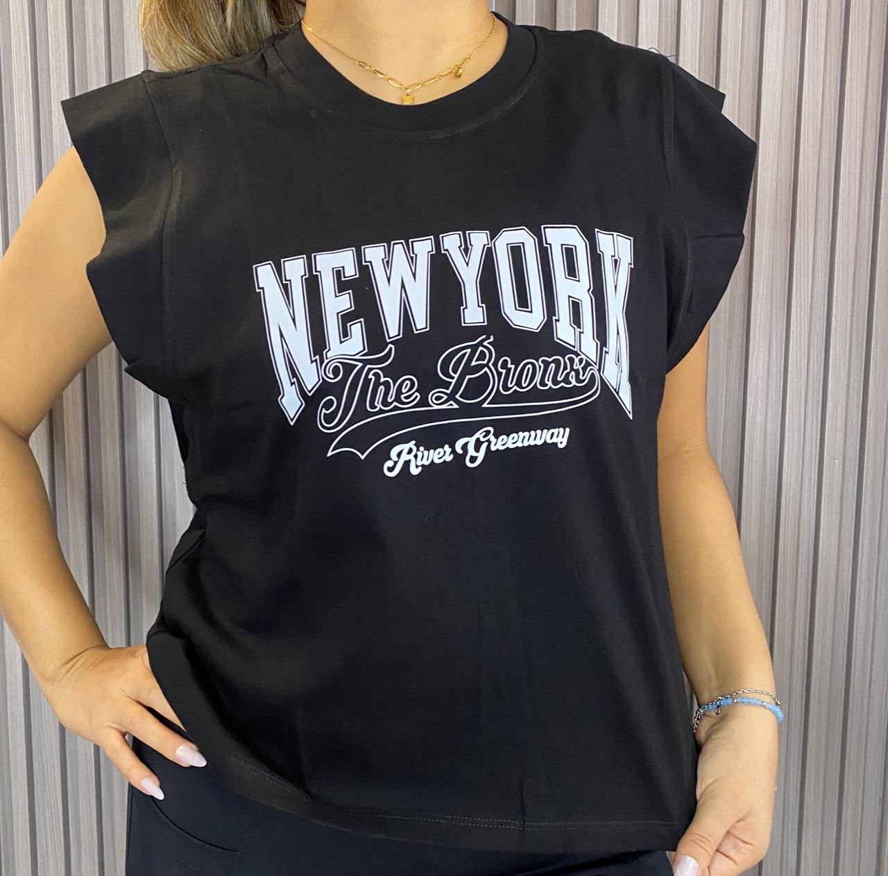 WhatsApp Image 2026-03-16 at 12.58.33 PM