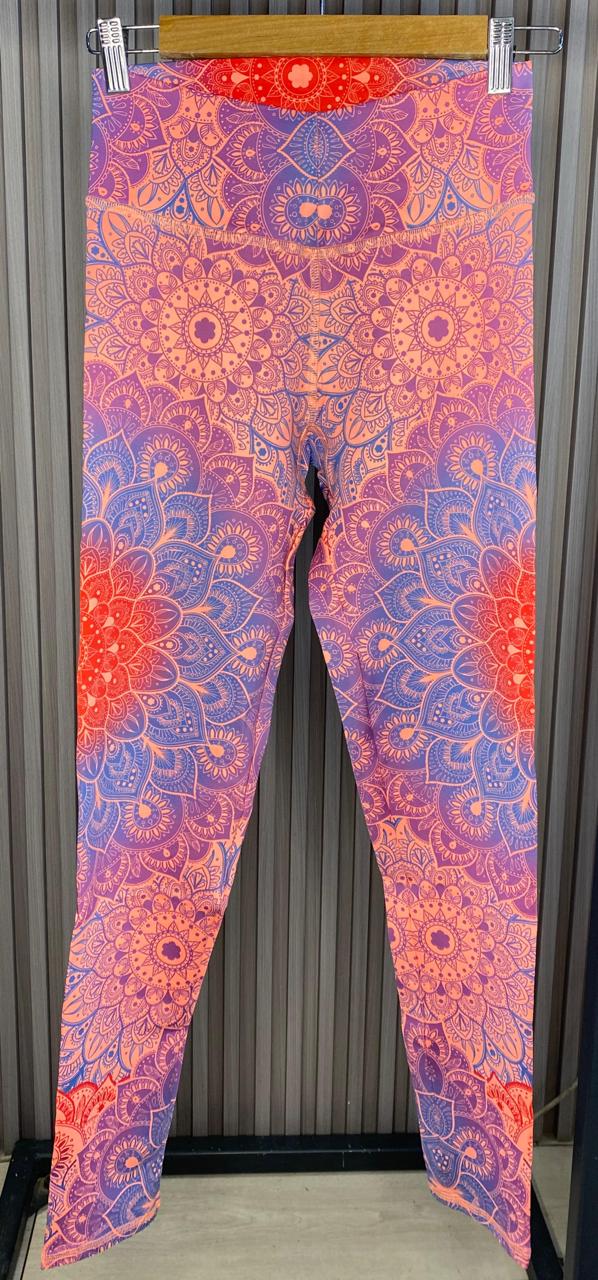 WhatsApp Image 2026-04-09 at 11.35.40 AM (1)