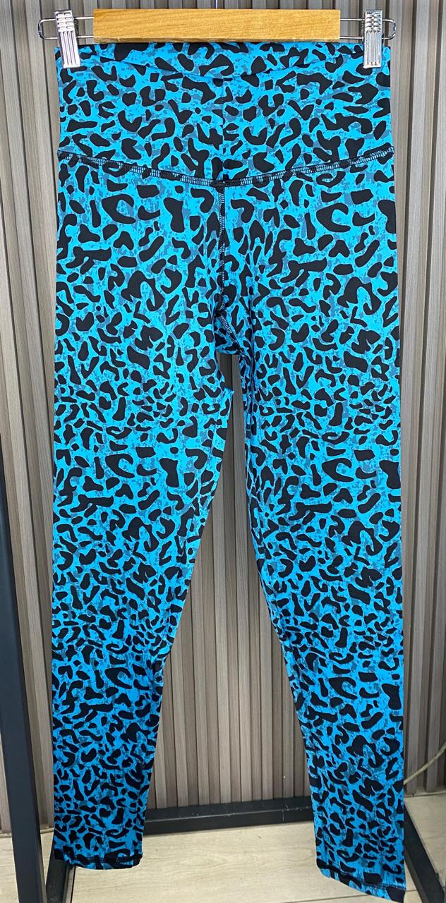 WhatsApp Image 2026-04-09 at 11.35.40 AM (3)