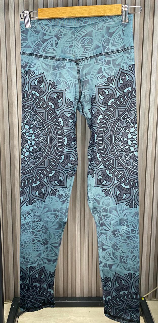 WhatsApp Image 2026-04-09 at 11.35.40 AM (4)