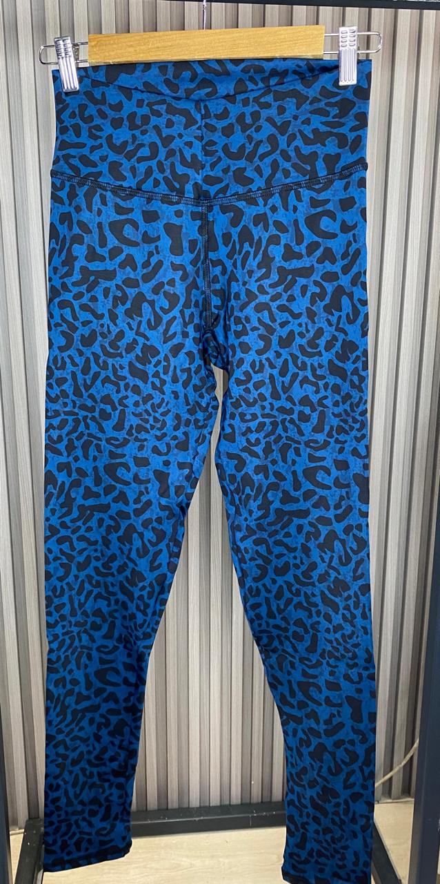 WhatsApp Image 2026-04-09 at 11.35.40 AM (8)