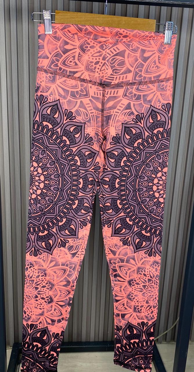 WhatsApp Image 2026-04-09 at 11.35.41 AM